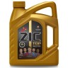 ZIC Масло ZIC TOP 0W-30 4л+ SK ZIC Super Windshield Washer 1шт 162680P