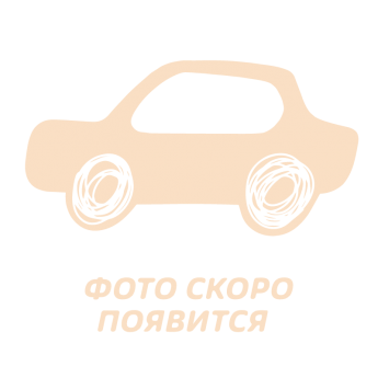 ZIC Жидкость гидравлическая ZIC ATF 3 (200L)